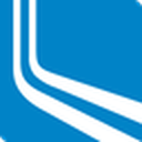 Lithia Motors, Inc.
