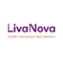 LivaNova PLC