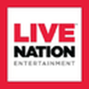 Live Nation Entertainment, Inc.