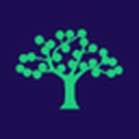 Live Oak Bancshares, Inc.