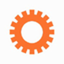 LivePerson, Inc.