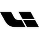 Li Auto Inc.