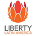 Liberty Latin America Ltd.