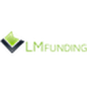LM Funding America, Inc.