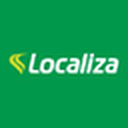 Localiza Rent a Car S.A.