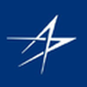 Lockheed Martin Corporation