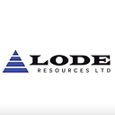 Lode Resources Ltd