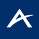 LogicBio Therapeutics, Inc.