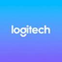 Logitech International S.A.