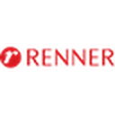 Lojas Renner S.A.