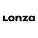 Lonza Group Ltd