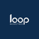 Loop Industries, Inc.