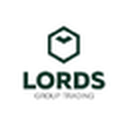 Lords Group Trading PLC