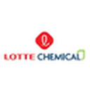 Lotte Chemical Corporation