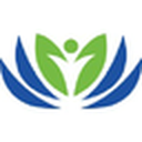 Lotus Resources Limited