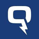 LQWD Technologies Corp