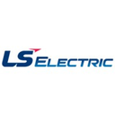 LS ELECTRIC Co., Ltd.