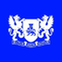 London Stock Exchange Group plc