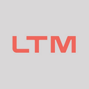LTM Limited