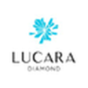 Lucara Diamond Corp.