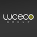 Luceco plc