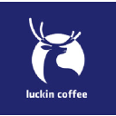 Luckin Coffee Inc.
