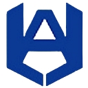 Luda Technology Group Limited