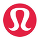 Lululemon Athletica Inc.
