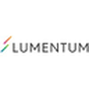 Lumentum Holdings Inc.