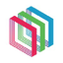Luminar Technologies, Inc.