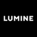 Lumine Group Inc.