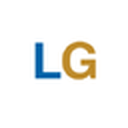 Lundin Gold Inc.