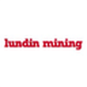 Lundin Mining Corporation