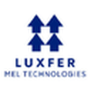Luxfer Holdings PLC