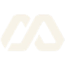 Saudi Arabian Mining Company (Ma'aden)
