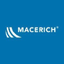 The Macerich Company