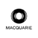 Macquarie Group Limited