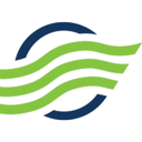 Madison Air Solutions Corporation