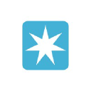 A.P. Moller - Maersk A/S