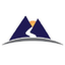 Magna Terra Minerals Inc.