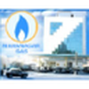 Mahanagar Gas Limited