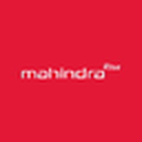 Mahindra & Mahindra Limited