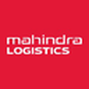 Mahindra Logistics Limited