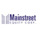 Mainstreet Equity Corp.