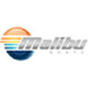 Malibu Boats, Inc.