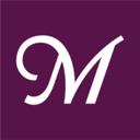 Mama's Creations Inc. Common Stock