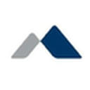 Mammoth Resources Corp.