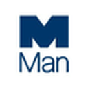 Man Group plc