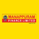 Manappuram Finance Limited
