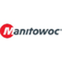 The Manitowoc Company, Inc.